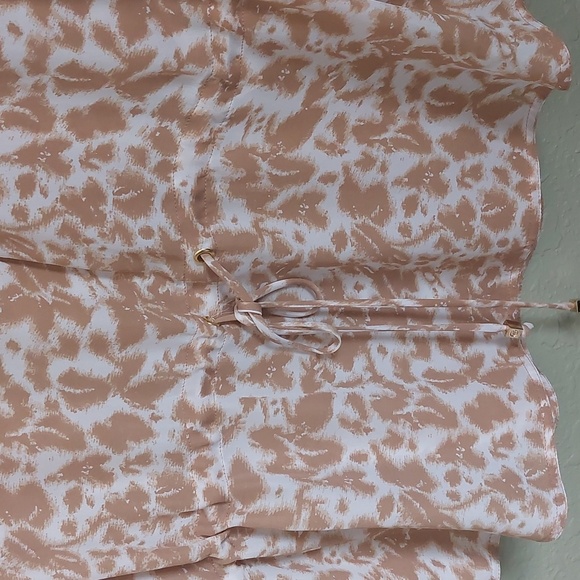 M Kors Sz 10 - Picture 3 of 11